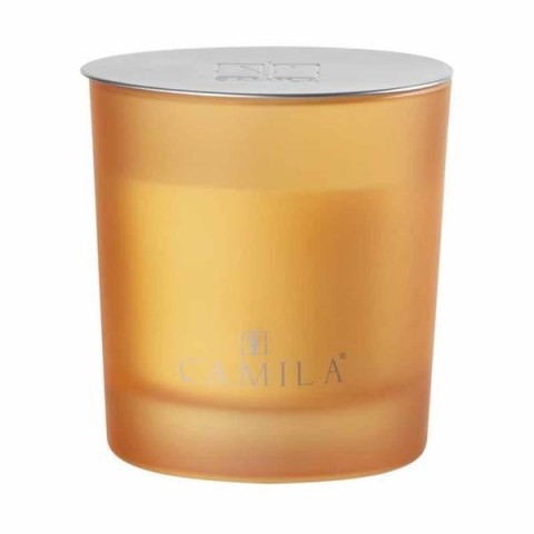 CANDELA GRANDE ARANCIO CEDRO H9XD9